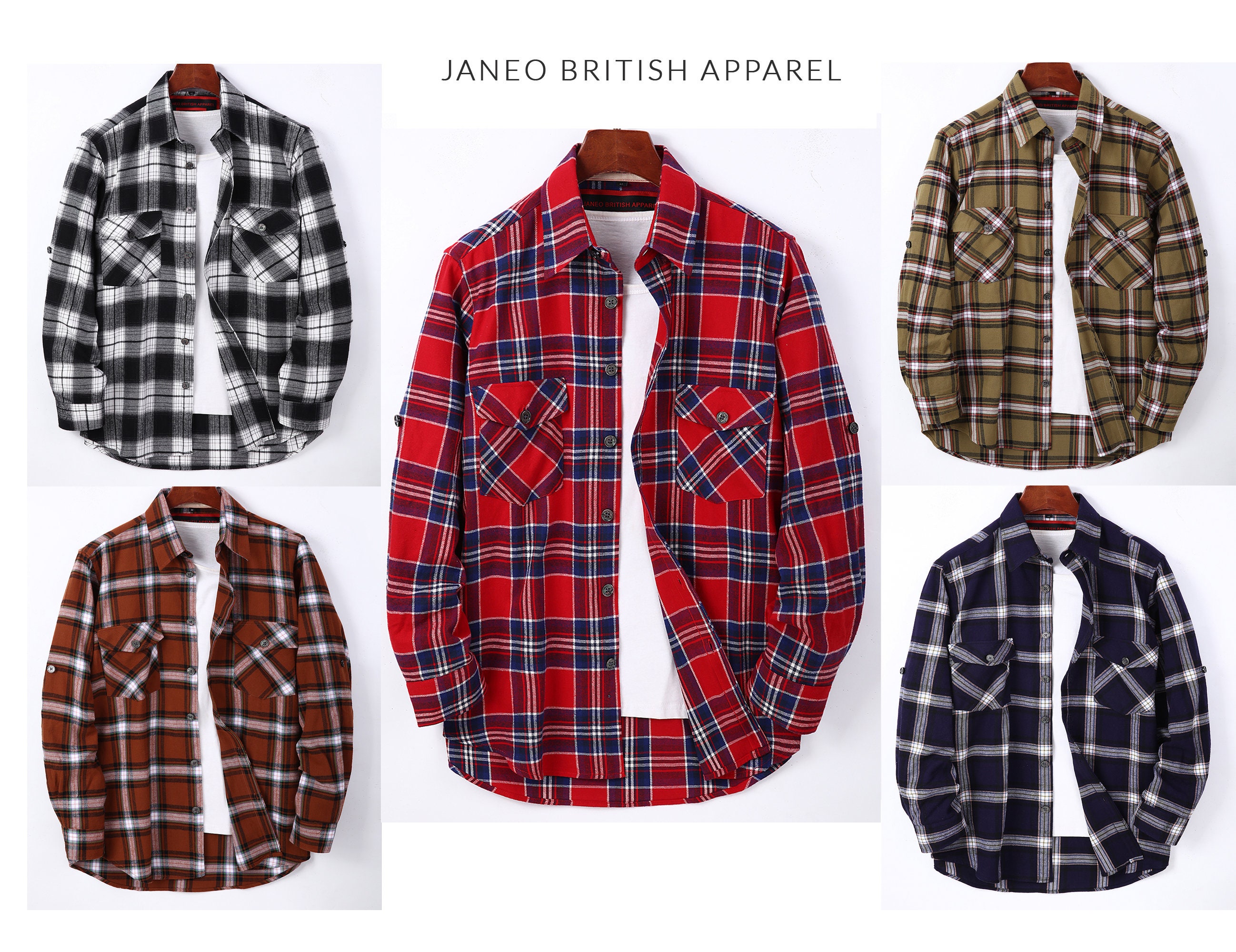 Bucheron style new arrivals