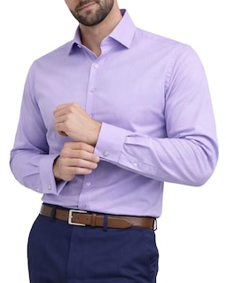 dress white shirt mens Twill Natural Stretch Cotton Size:30 x 30 Ladies Merino Wool Sweater Choose your Cuff Style Color_Satin Wash