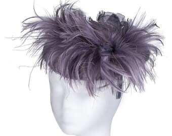 Cheap Fascinators - Etsy