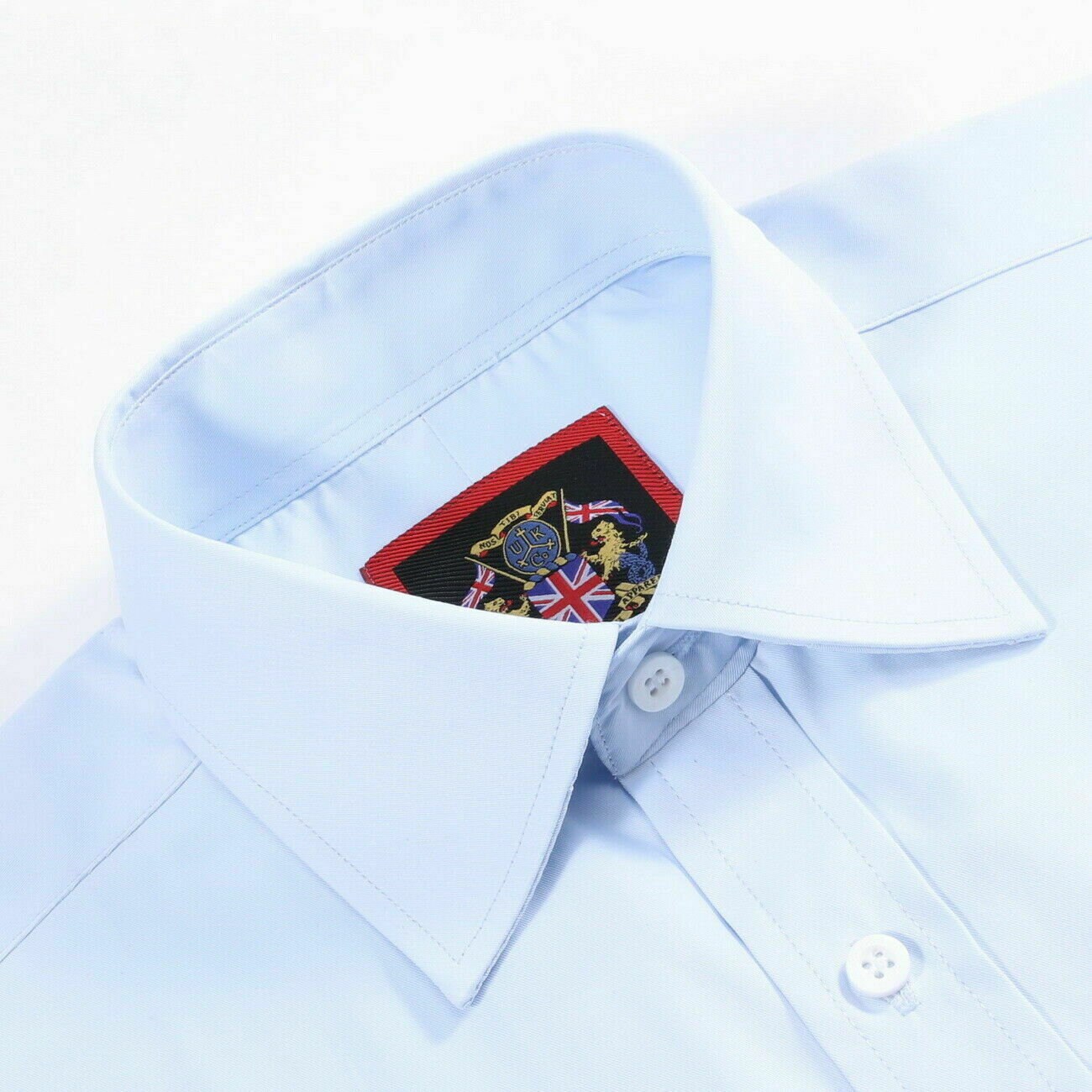 【2plan】Lovely Cuff Shirt 81gcEdw4gUL._UY1000_.jpg