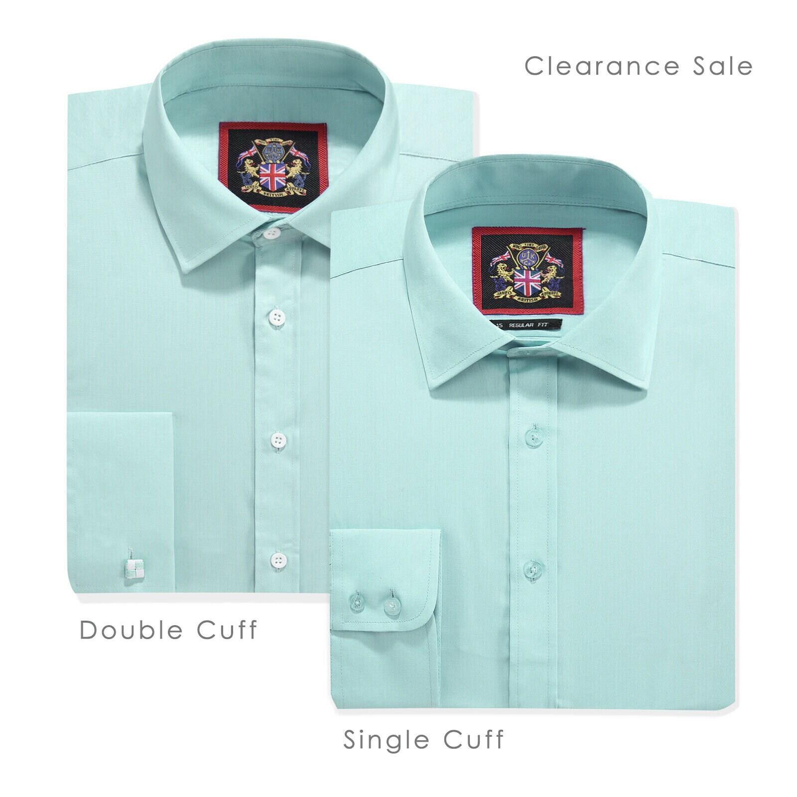 men's dress shirts clearance sale Clearance Men's Dress Shirts