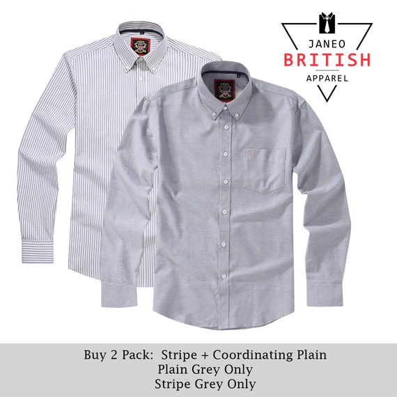 TODAYFUL ★ Halfsleeve Oxford Shirts TODAYFUL（トゥデイフル）の「Halfsleeve Oxford Shirts（シャツ