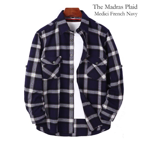 Chemise flanelle bucheron homme new arrivals