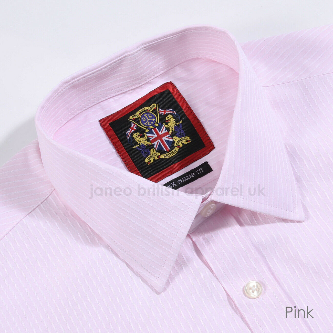 【2plan】Crono Stripe Shirt Knit Camp Shirt - Multi-color | Levi's® US