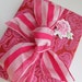 see more listings in the Gift Wrap Embellishments section