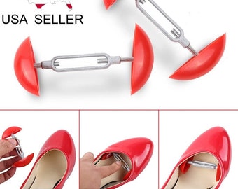 stretcher shoes on sale
