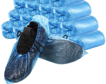 dance overshoes