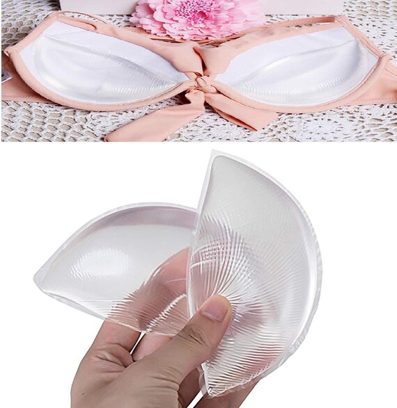 Magic Breasts