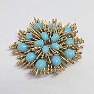 Susan Caplan Avon - Etsy