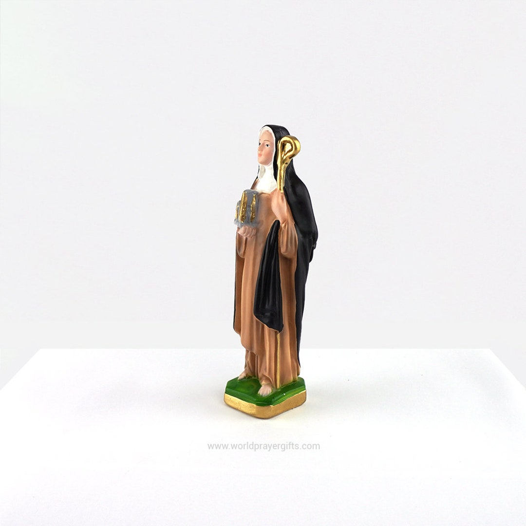 2024年レディースファッション福袋特集 St Brigid 8 彫刻