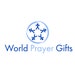 Owner of <a href='https://www.etsy.com/shop/WorldPrayerGifts?ref=l2-about-shopname&from_page=listing' class='wt-text-link'>WorldPrayerGifts</a>