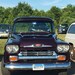 1958Apache