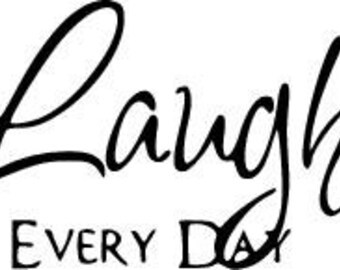Free Free 148 Cricut Live Laugh Love Svg Free SVG PNG EPS DXF File