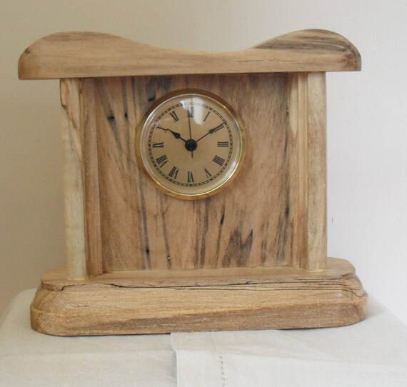 An American Asian Style Clock That S America An American Asian Style Clock That S
