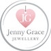 Jenny