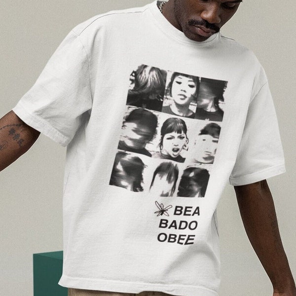 Beabadoobee Merch - Etsy
