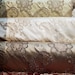 see more listings in the brocade fabric section