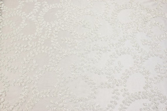 Tissu de designer sequin dentelle, sequin tissu dentelle Elegent, belle sequin dentelle, lourd 1b1b6f Tissu de designer sequin dentelle, sequin tissu dentelle Elegent, belle sequin dentelle, lourd 1b1b6f