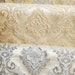 see more listings in the brocade fabric section