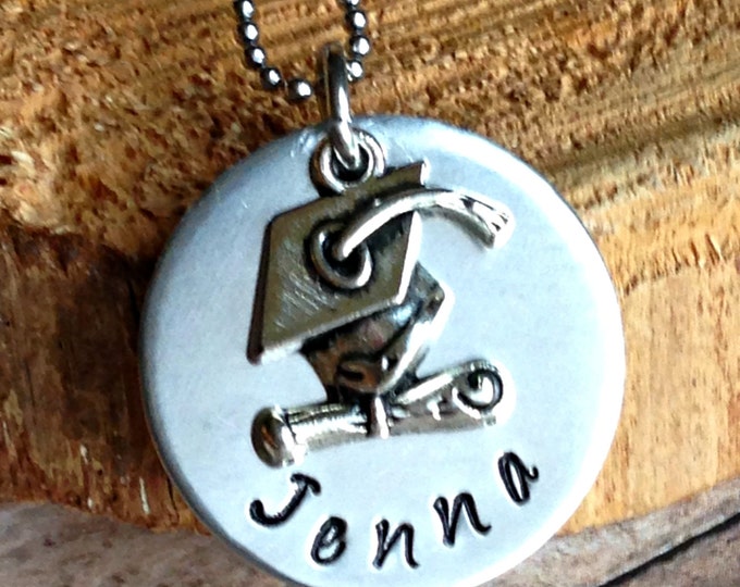 This Item Is Unavailable Etsy This Item Is Unavailable Etsy