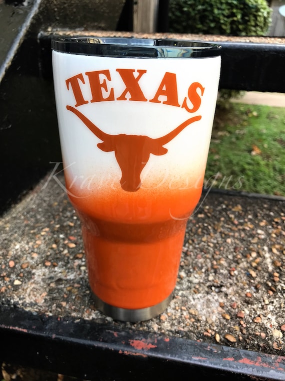 ut yeti rambler