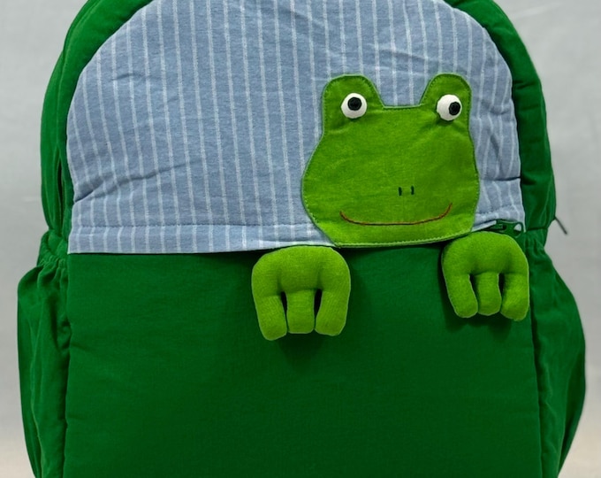 Back Pack, School Bag, Gym, Picnic, Traveling, Biking, Book, Clothing