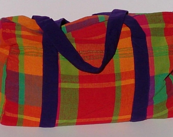 Diaper Bag, Duffel Bag, Utility bag