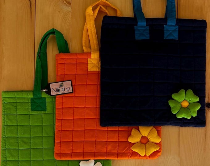 Shopping Bag, Beach Bag, Shoulder Bag, Utility Bag, Carry on Bag, Girls Bag,