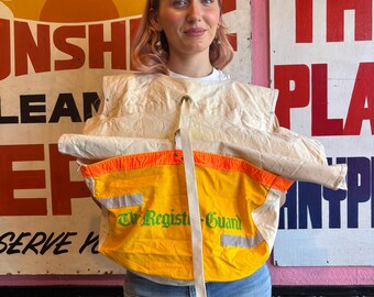 70〜80s news paper bag il_fullxfull.6996771001_xsgr.jpg