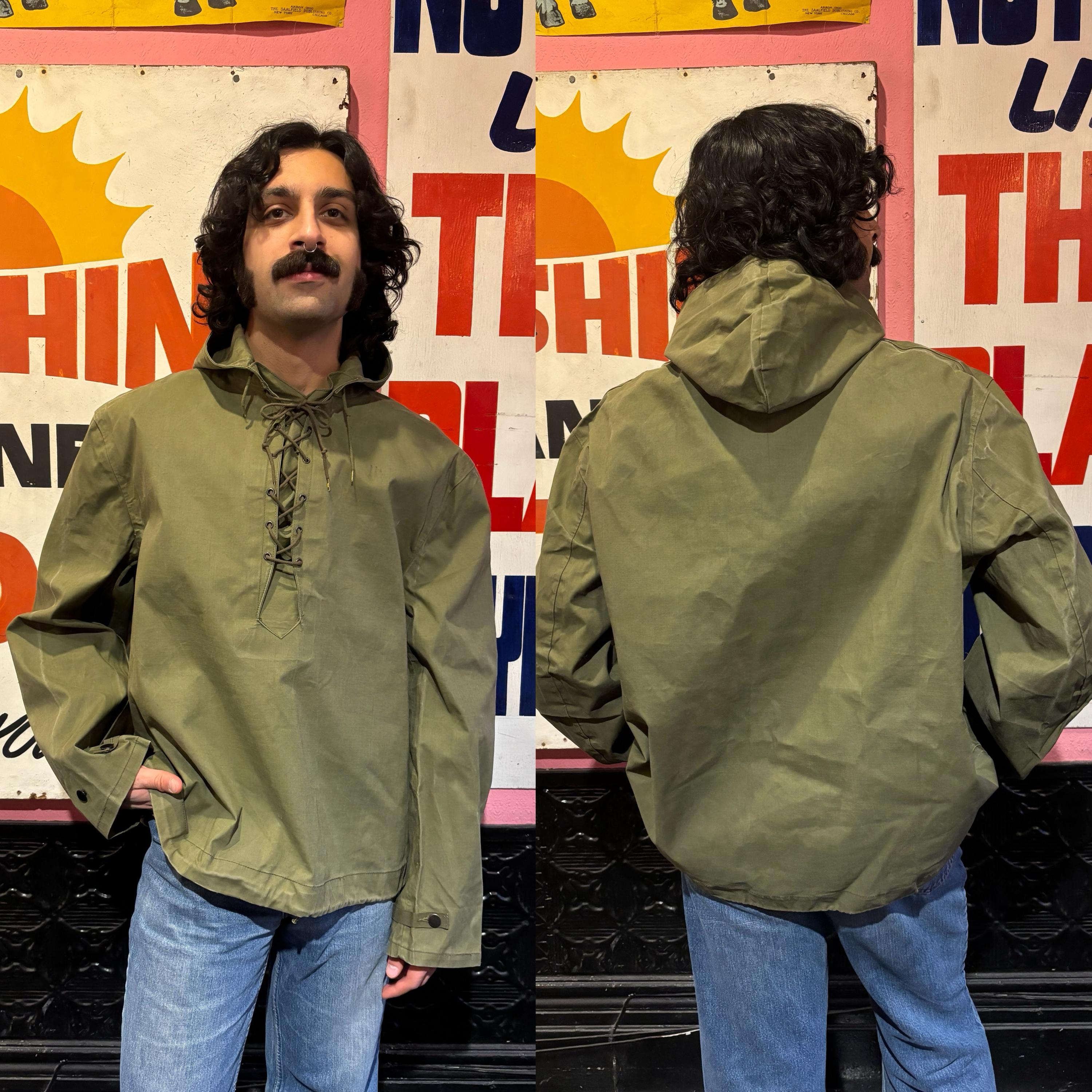 Usn Parka - Etsy Usn Parka - Etsy