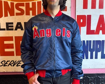 1990 年代 カリフォルニア LA エンジェルス メジャーリーグ