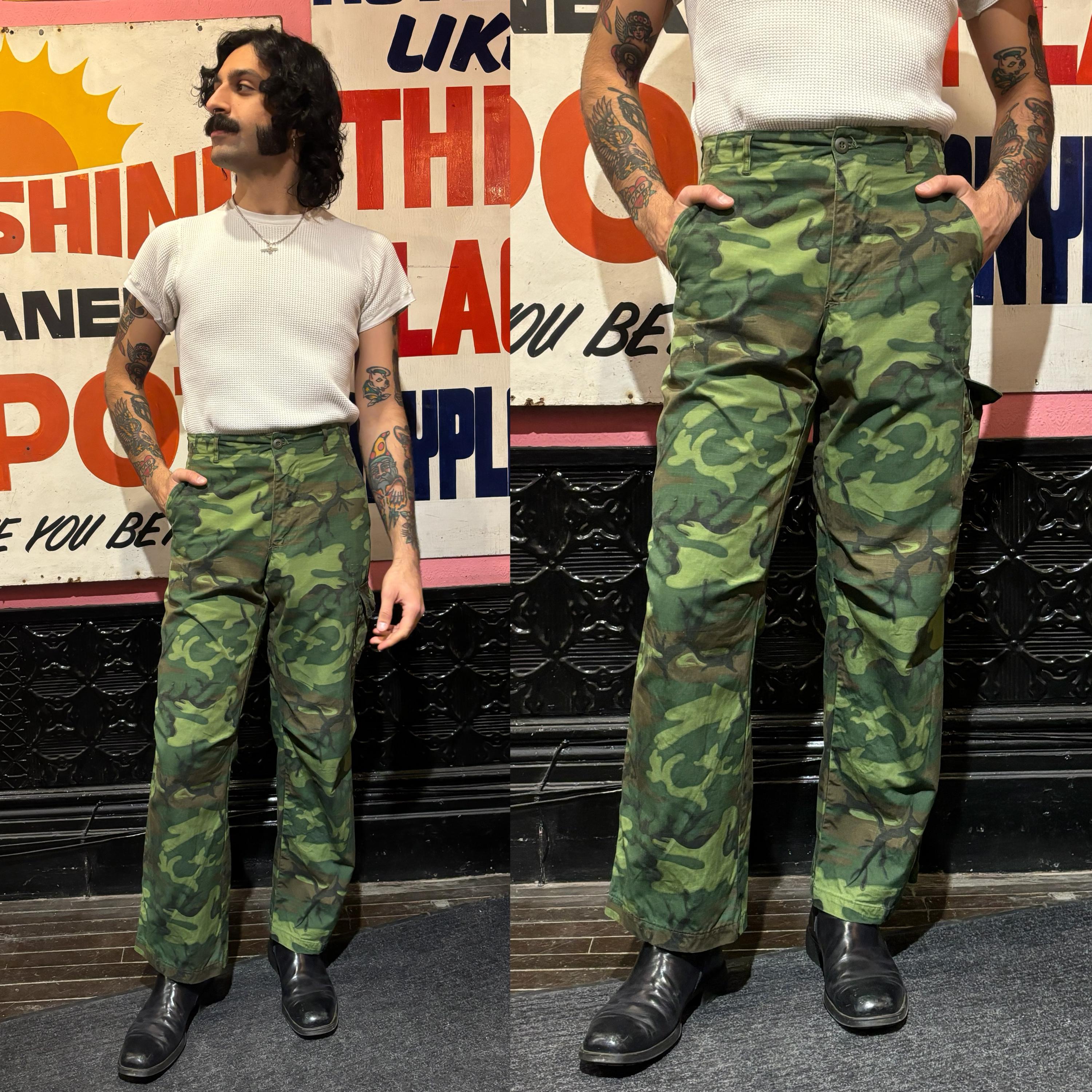 Erdl Pants - Etsy Erdl Pants - Etsy