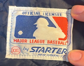 90年代 MLB　カリフォルニア エンゼルス　サテンジャケット Lサイズ 90年代 MLB カリフォルニア エンゼルス サテンジャケット L