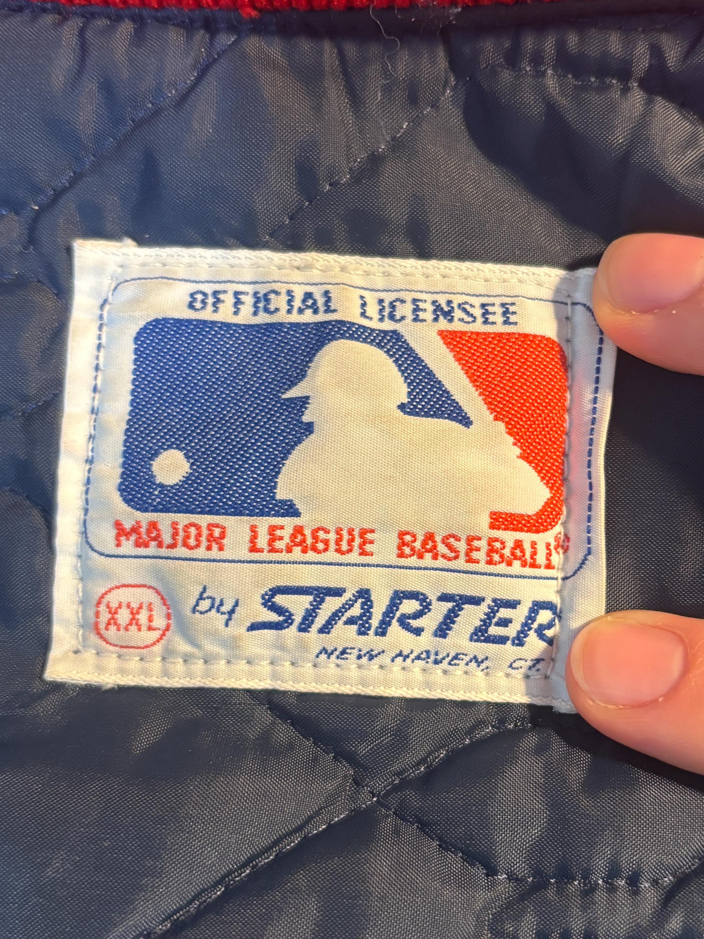 1990 年代 カリフォルニア LA エンジェルス メジャーリーグ