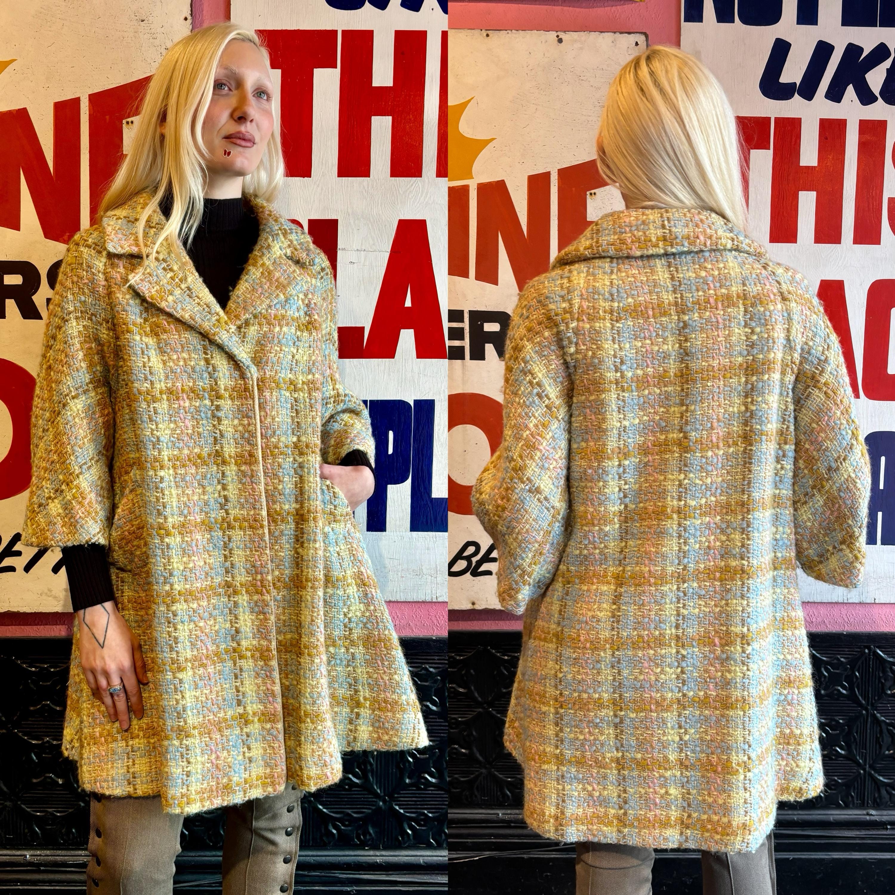 Lilli ann - Etsy 日本 Lilli ann - Etsy 日本