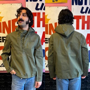 Usn Smock - Etsy UK Usn Smock - Etsy UK