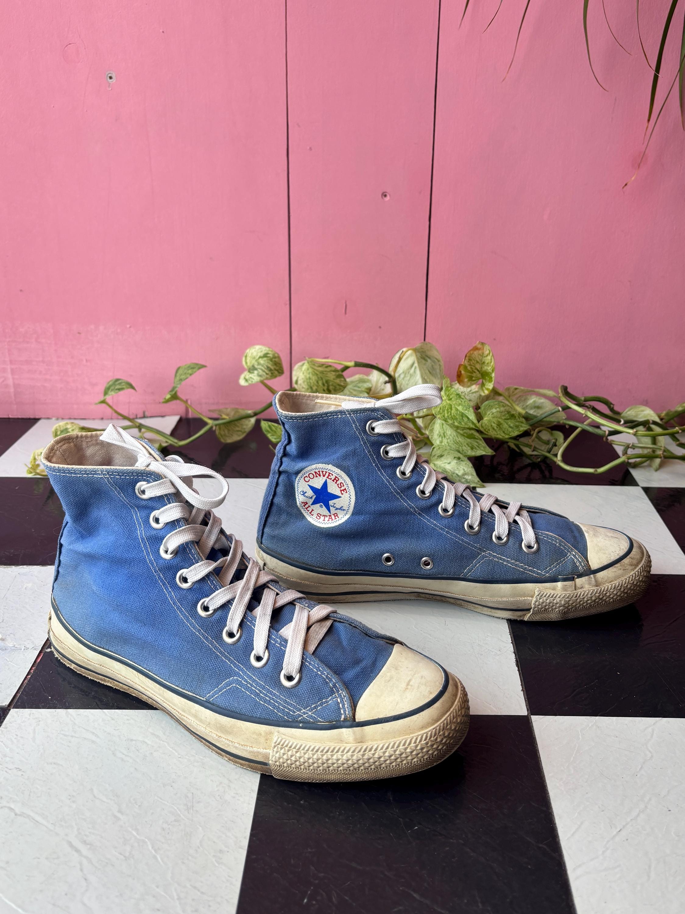 70s80sVintage