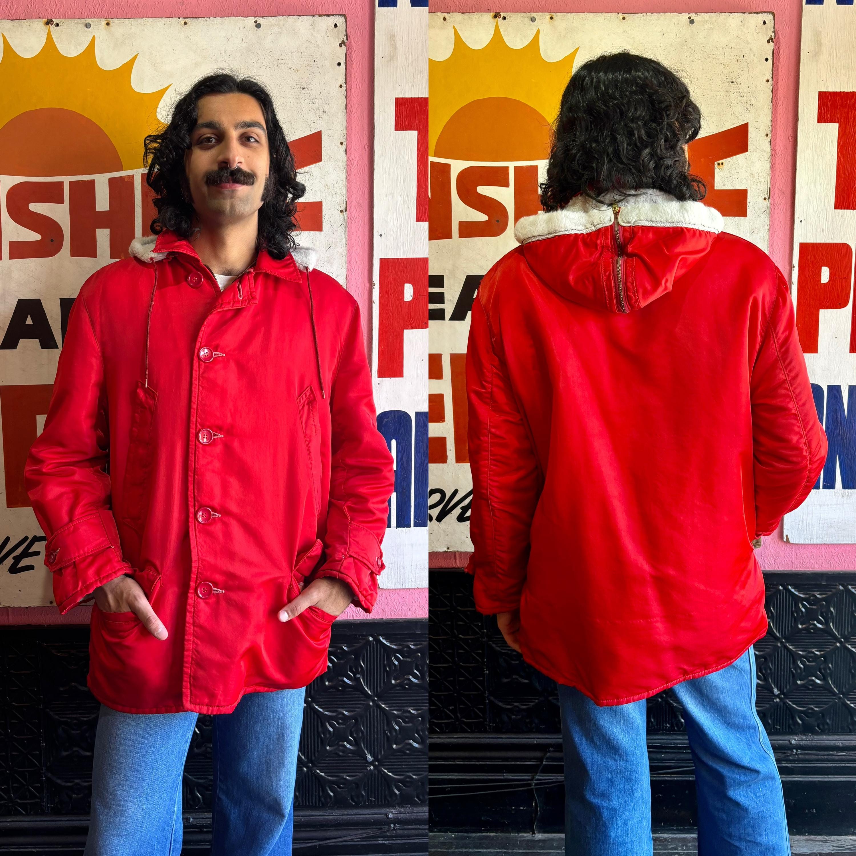 1950s ricky jacket - Etsy 日本