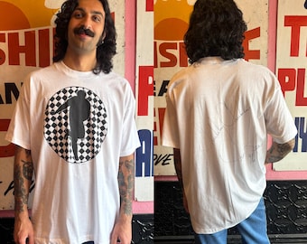 購入者指定品　Ozzfest 2000 Tシャツ Lサイズ 113190-001jpg_grande.jpg?v=