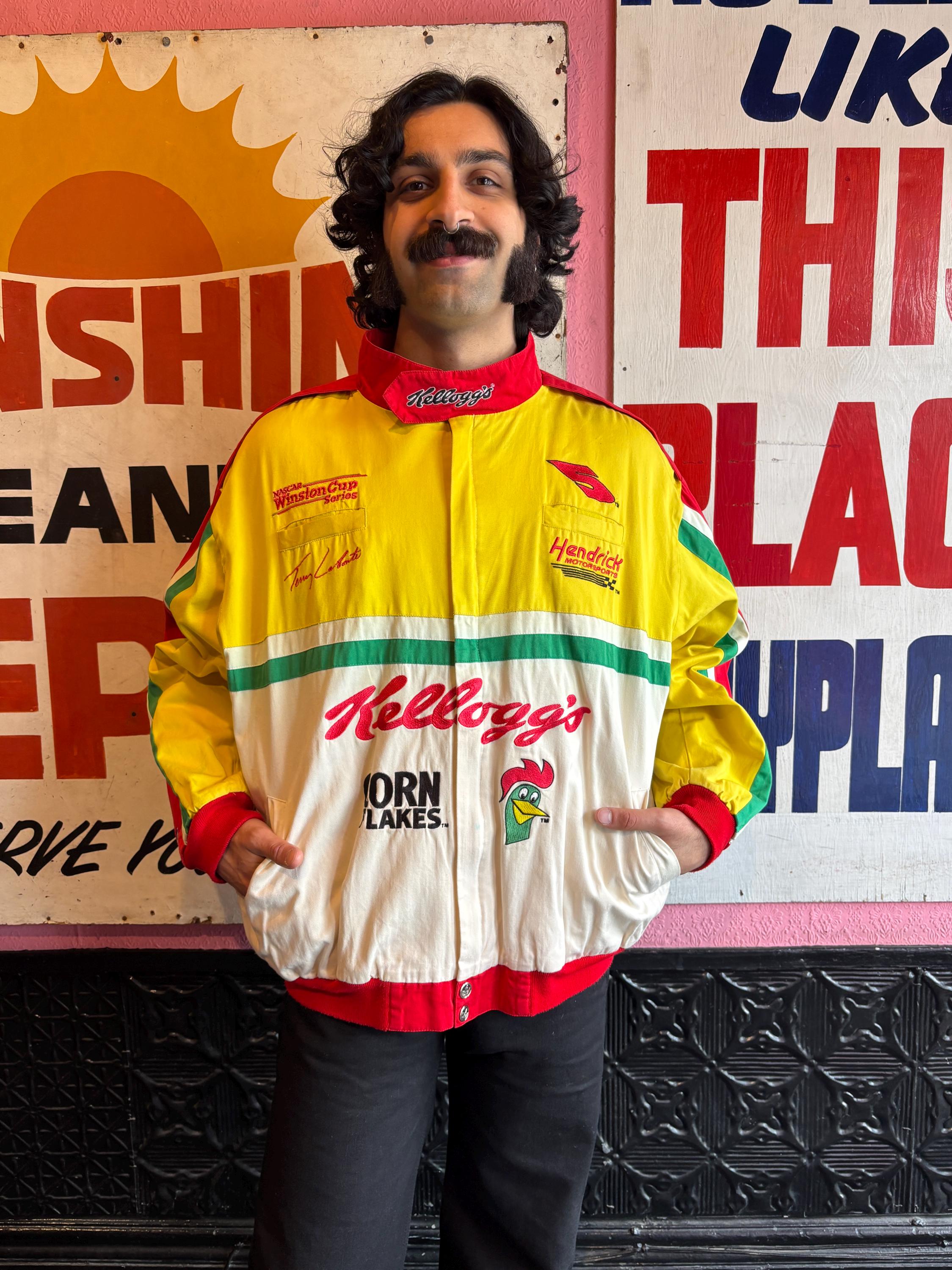 NASCAR Winston Racing Series ジャケット tempImage0rPfm8.gif?format=1000w