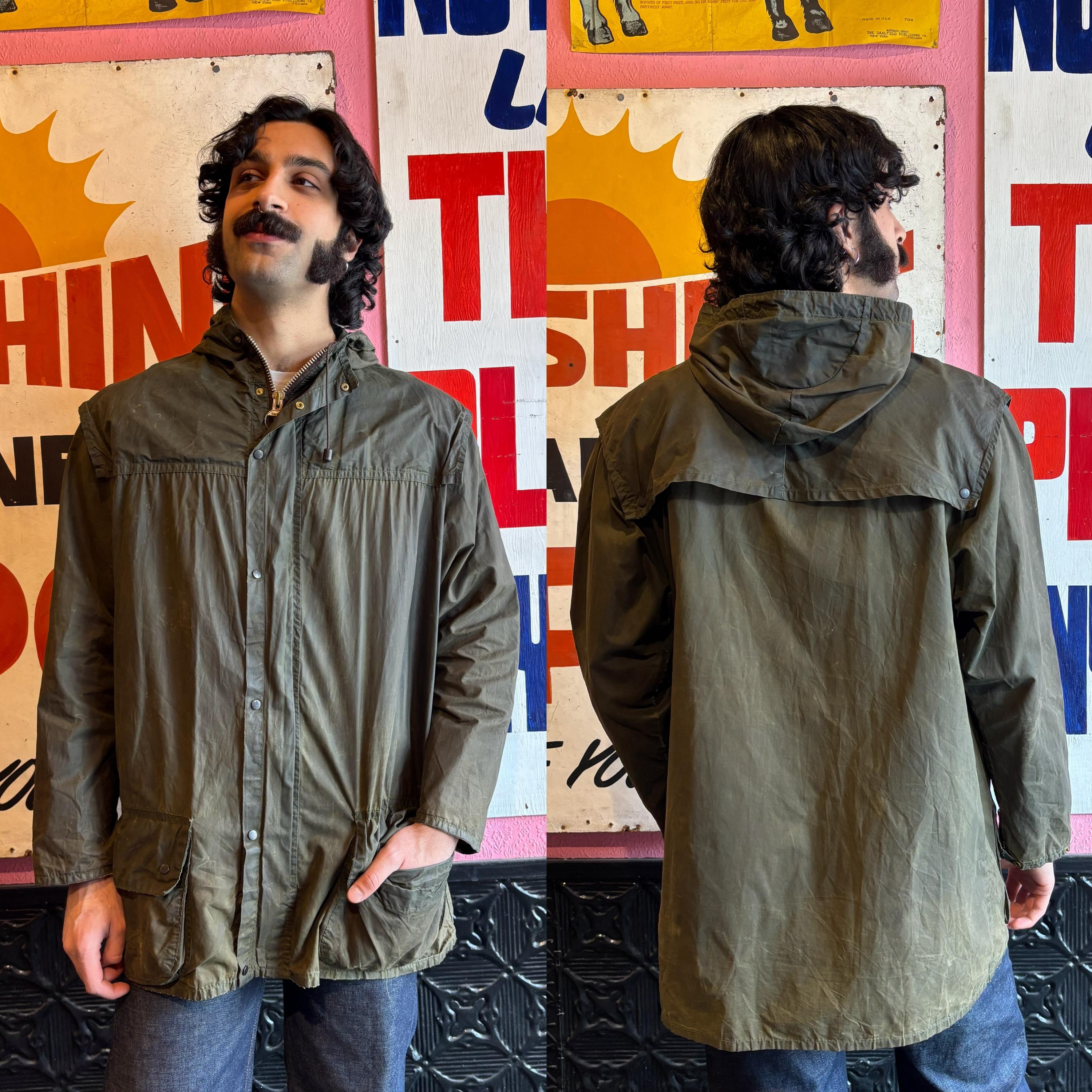 バブアー Barbour Wax Durham レディース UK：8 バブアー Barbour Wax Durham レディース UK：8 Ladies Barbour