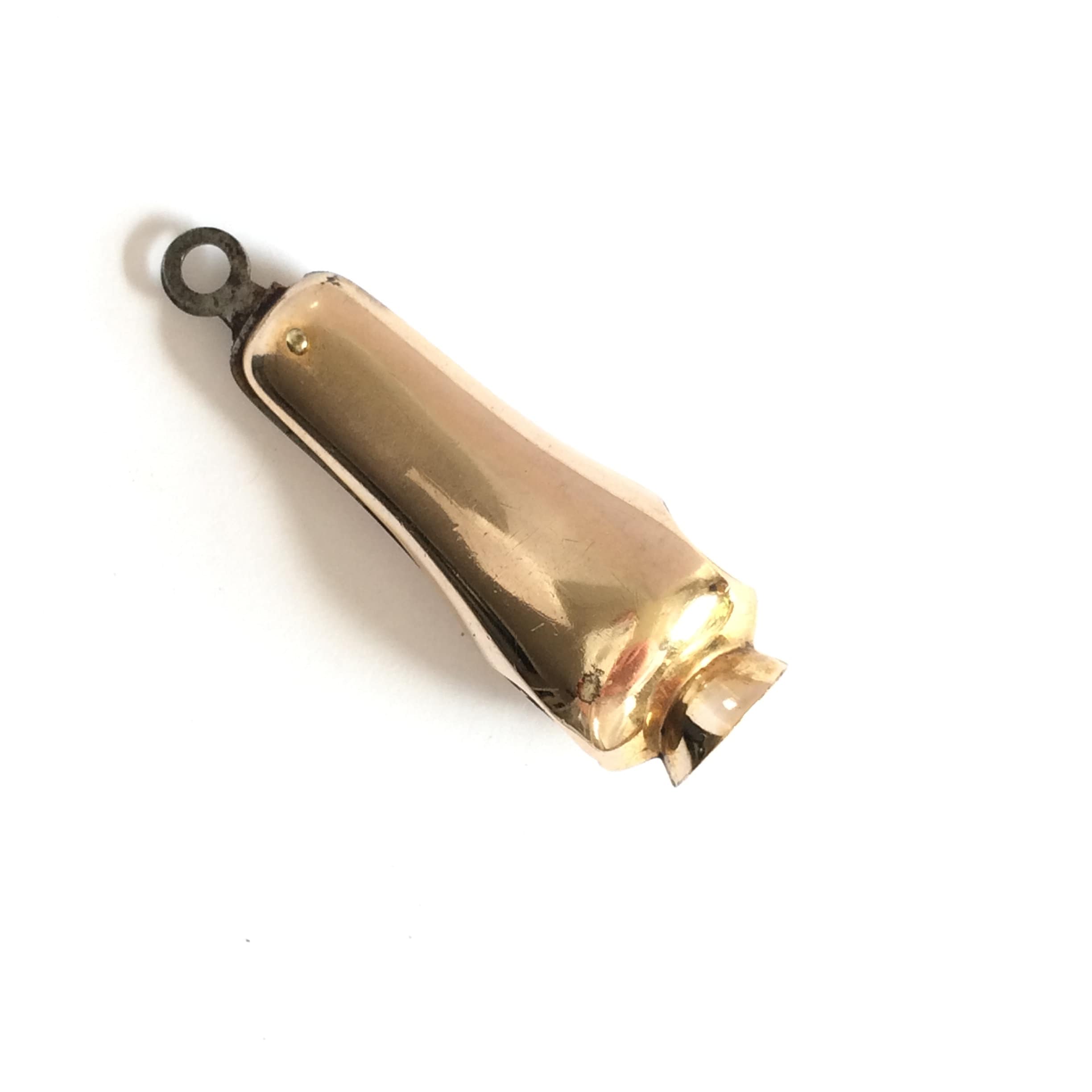 Vintage Snuffer for Cigarettes