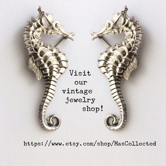 Pearl Earrings, Bridal Earrings, Gold Filled Jewe… - image 10