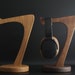 see more listings in the Headphone Stand section