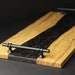 see more listings in the Serving & Cutting Boards section