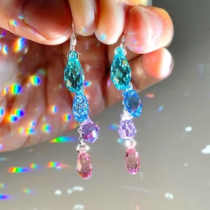 55.1 mm の絶妙な翡翠バングル – 「ホワイト ムーンライト」ヌオアイス