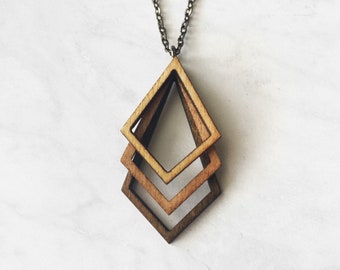 Mysql delete table data query Laser cut wood jewellery