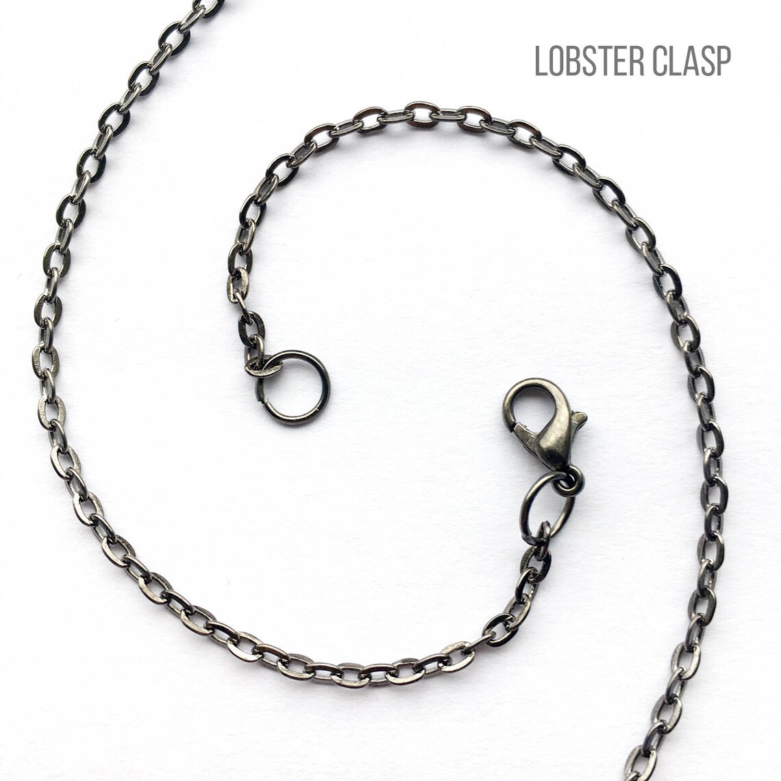 Circle Necklace and Wood Studs wood Necklace Wood Jewelry Etsy