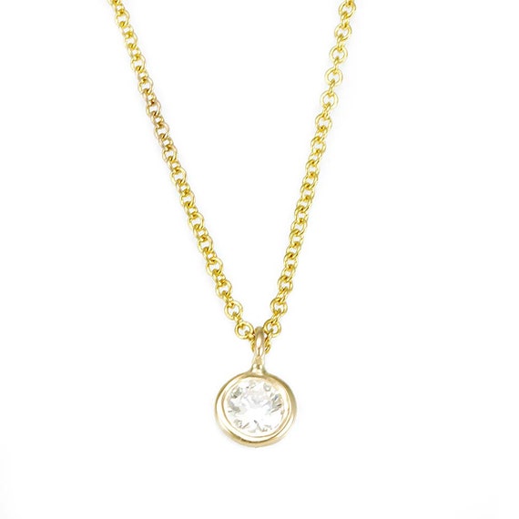 Ladies pendant on sale