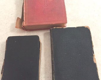 The Hymnal of The Protestant Episcopal Church and Book of Common Prayer